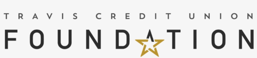 Tcu Foundation - Graphics, transparent png