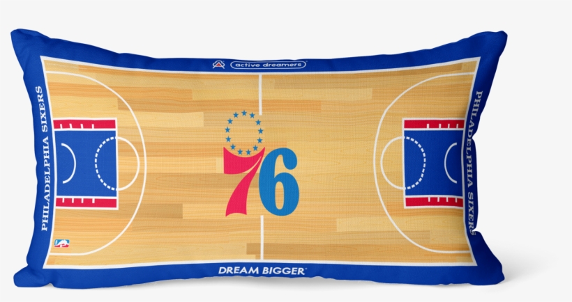 Lumbar, transparent png