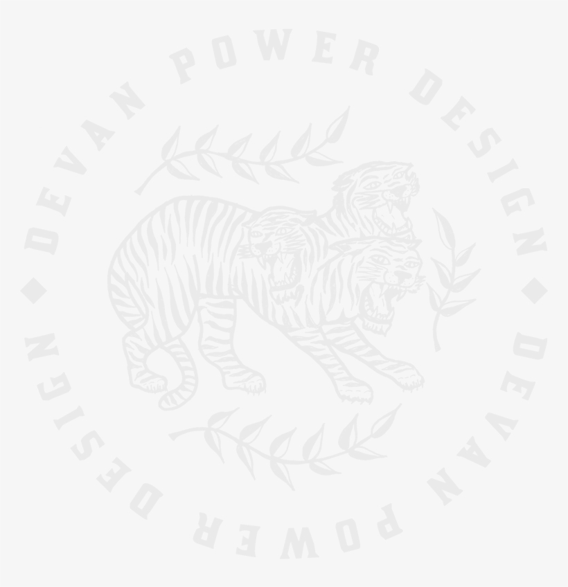 Funk Wanduhr Mit Beleuchtung, transparent png