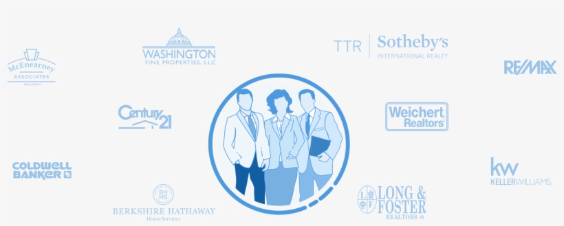 If You Are A Brokerage Owner/manager Or Team Leader, - Fête De La Musique, transparent png