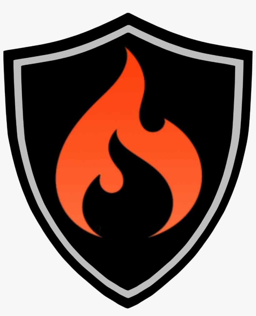 Gannon Goldsworthy Wsu, transparent png