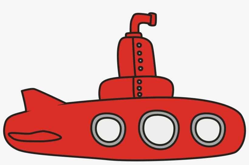 3000 X 1950 1, transparent png