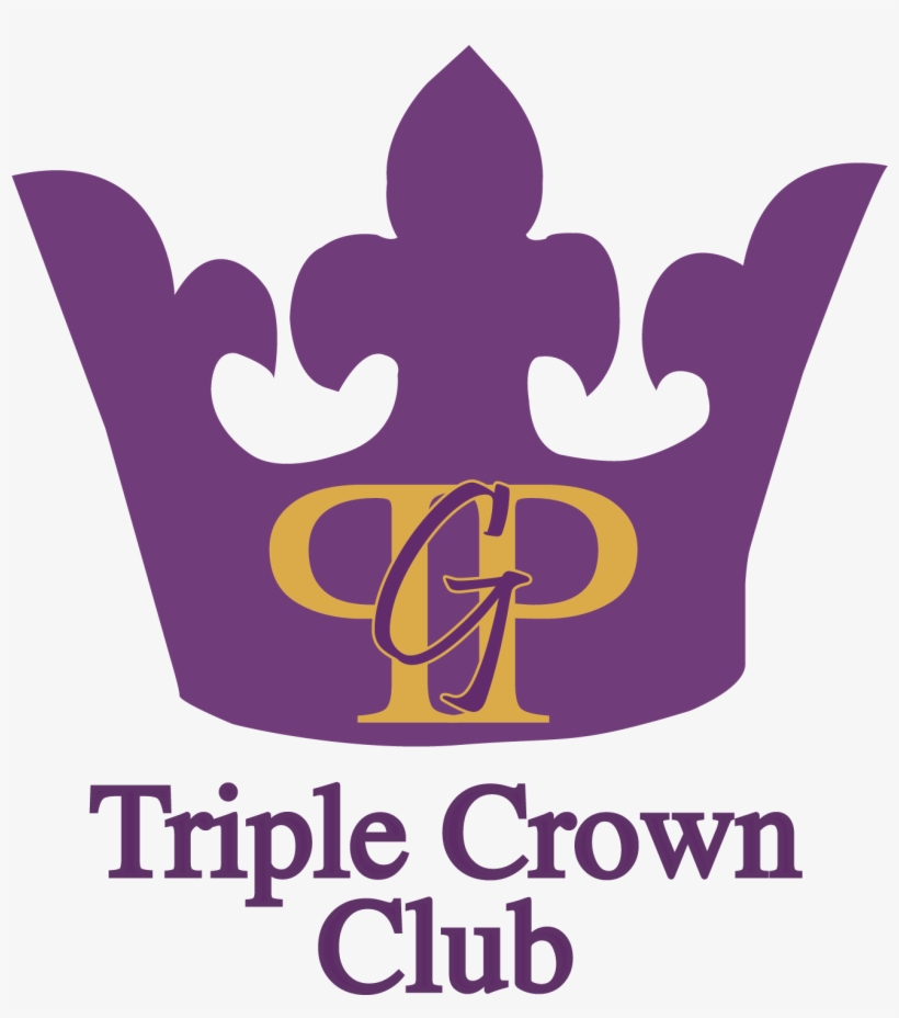 00 Am - Poster, transparent png