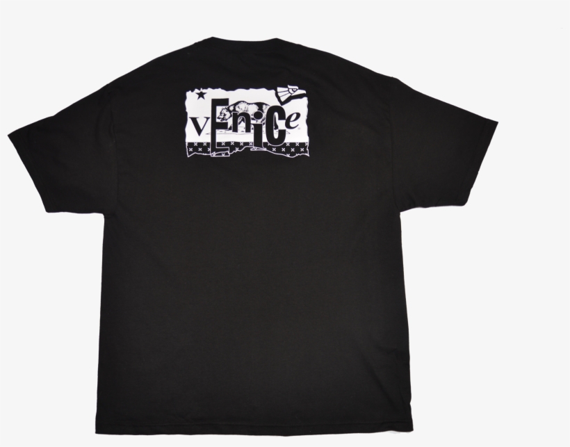 Social Justice Shirts, transparent png