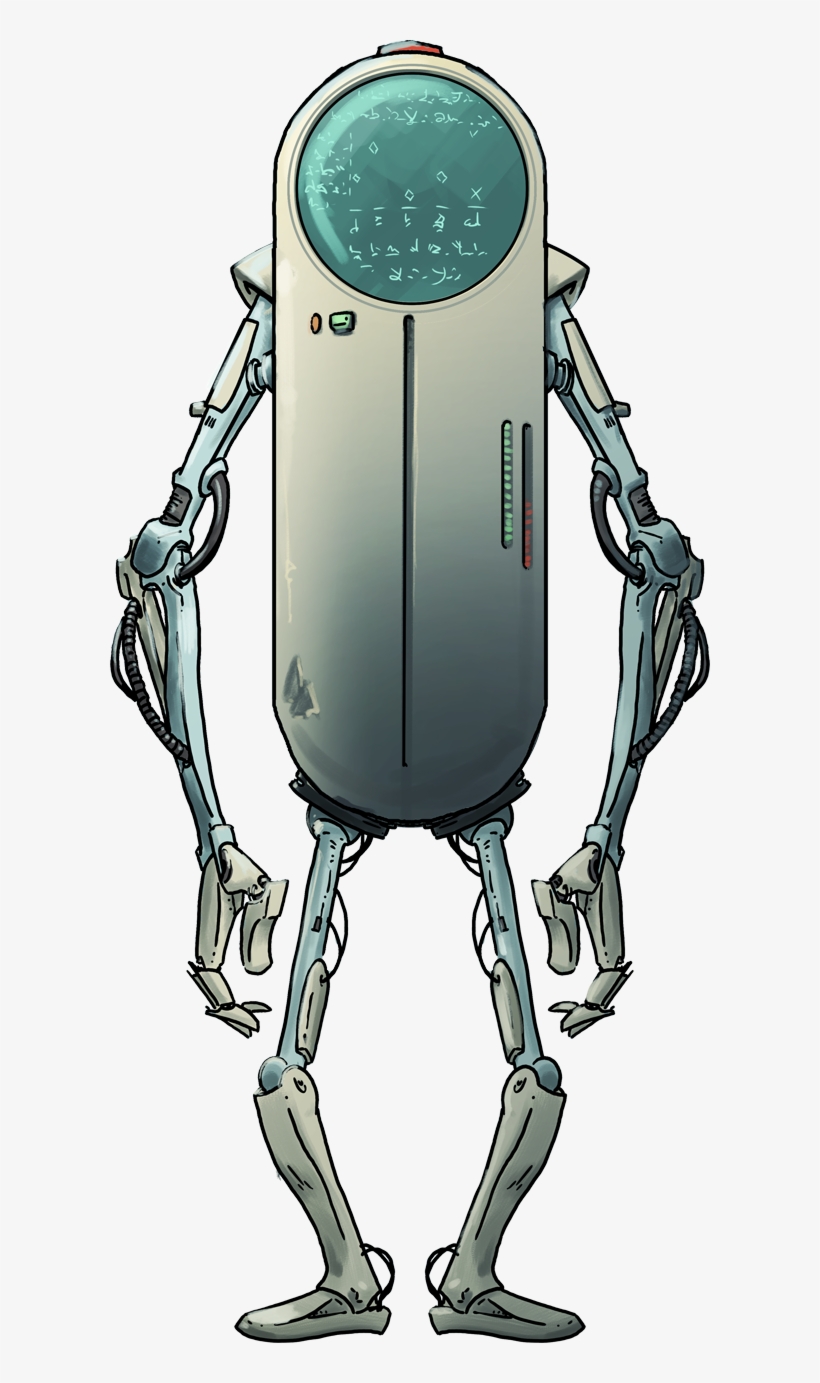 A Galaxy Full Of Graves - Illustration, transparent png