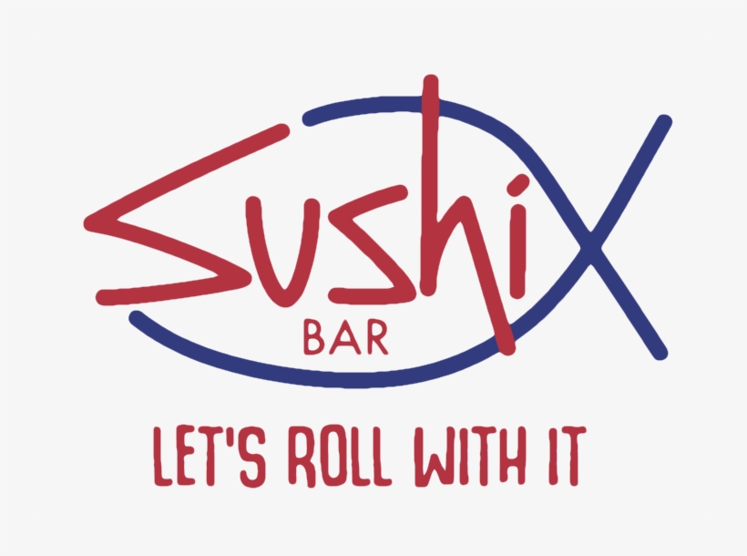 Luke's 32 Bridge Food Drink - Calligraphy, transparent png