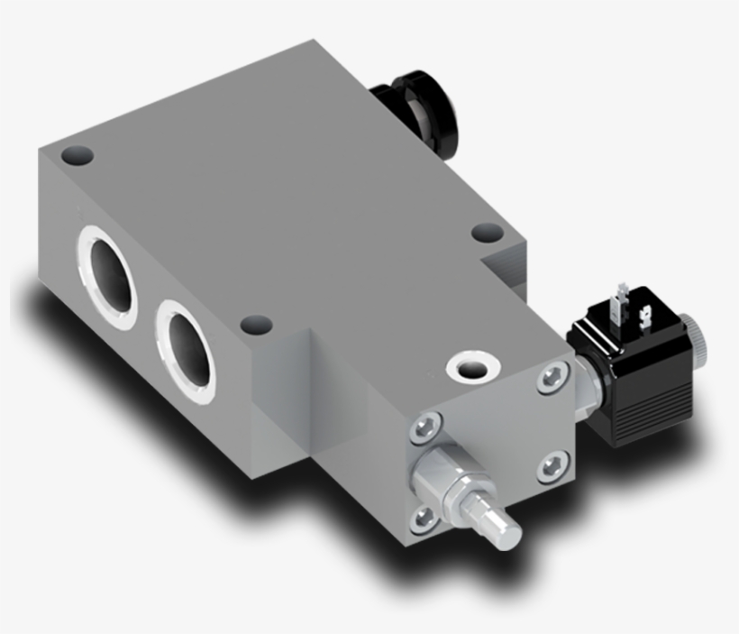 Vpr/3/ep/vmp Ve - Vise, transparent png