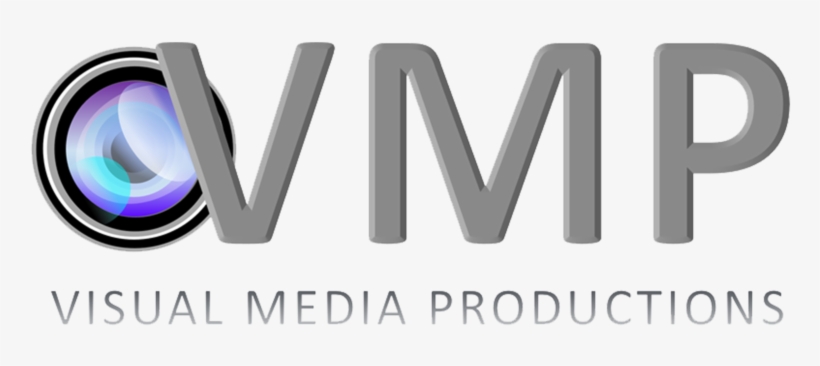 Visual Media Productions , Is A Professional Video, transparent png
