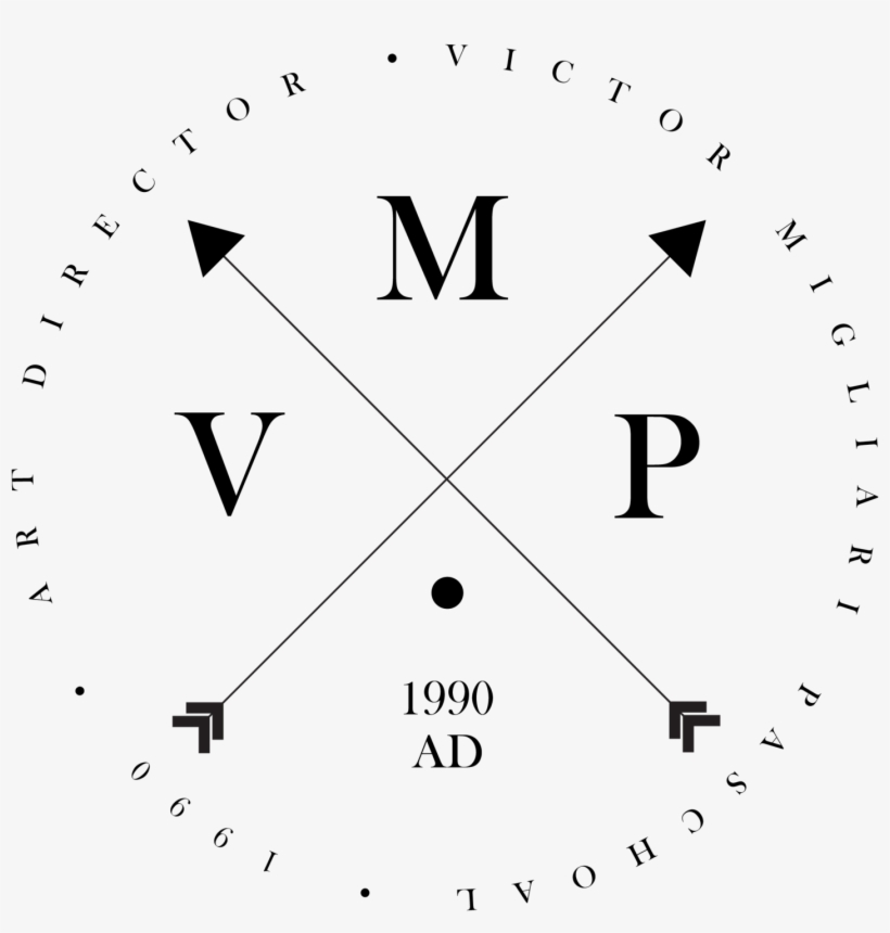 The Arrows Have 2 Different Meanings - Triangle, transparent png