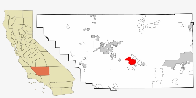 County California, transparent png