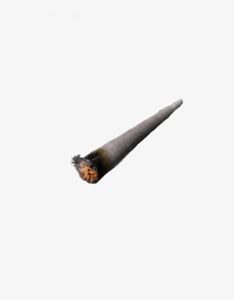 Match, transparent png