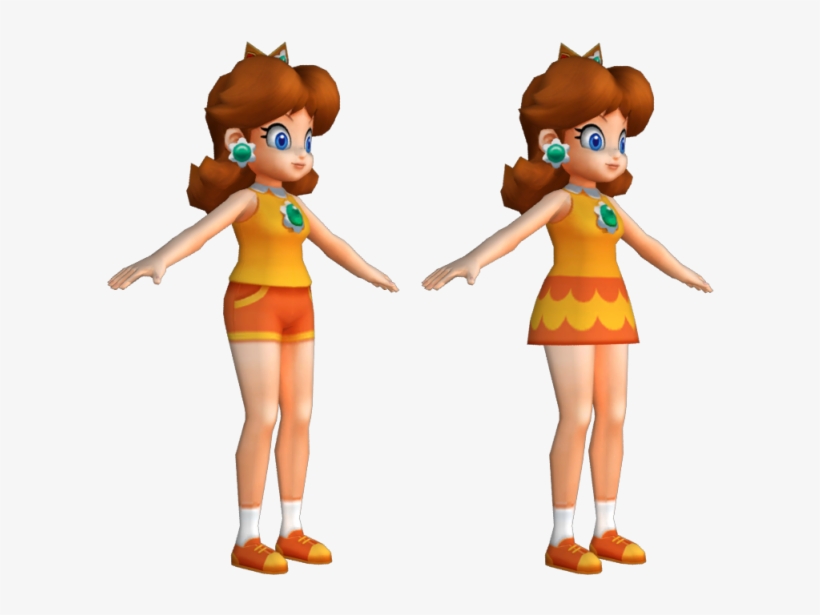 Download Zip Archive - Cartoon, transparent png