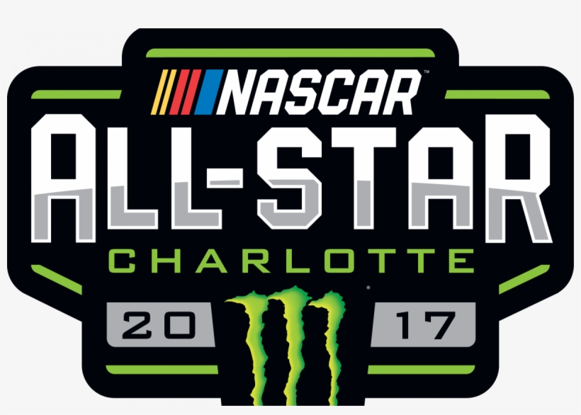 Monster Energy All Star Race Rowan County Weather - Monster Energy Drink, transparent png