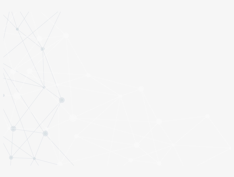 Paper Product, transparent png