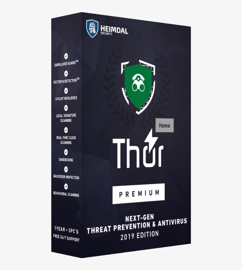Email - Graphic Design, transparent png