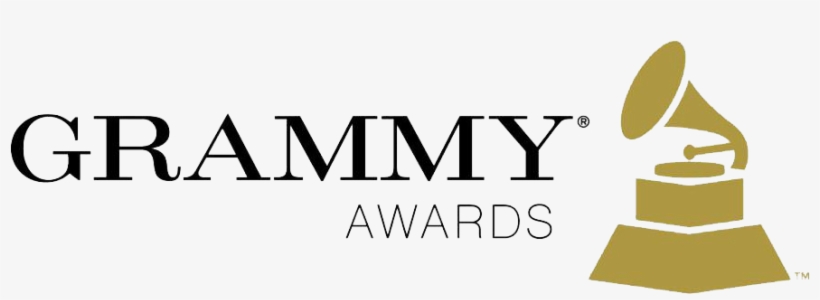 The Grammy Awards® Of Cial Souvenir Book Is Gifted - Grammy Awards, transparent png