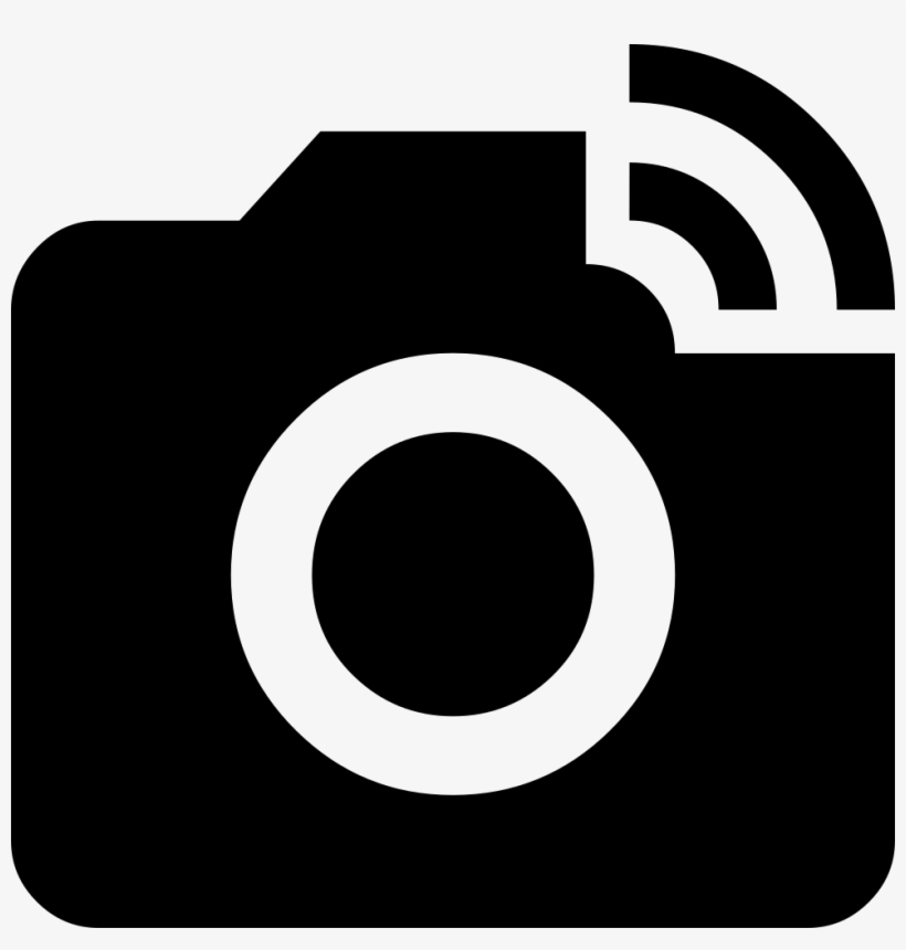 Png File Svg - Circle, transparent png