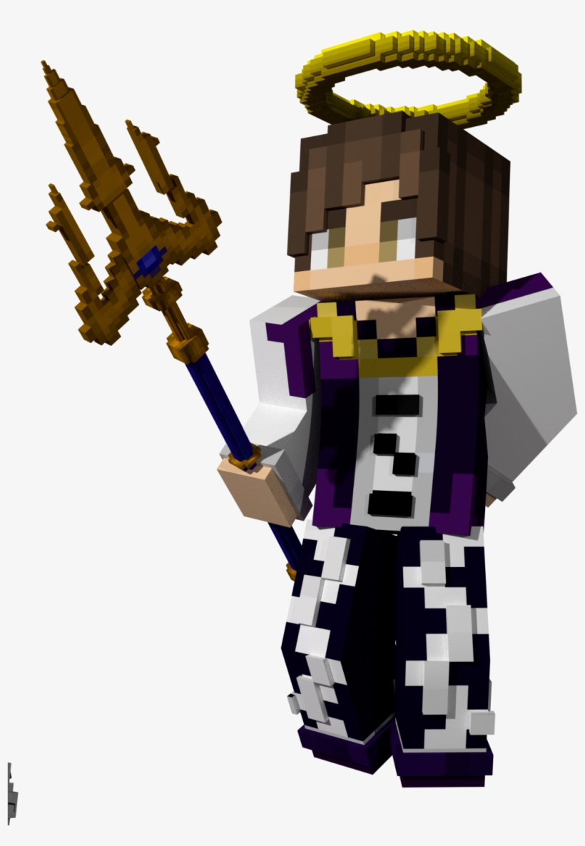 Image - Cartoon, transparent png