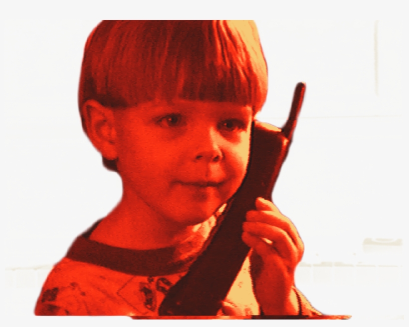 Still001, transparent png