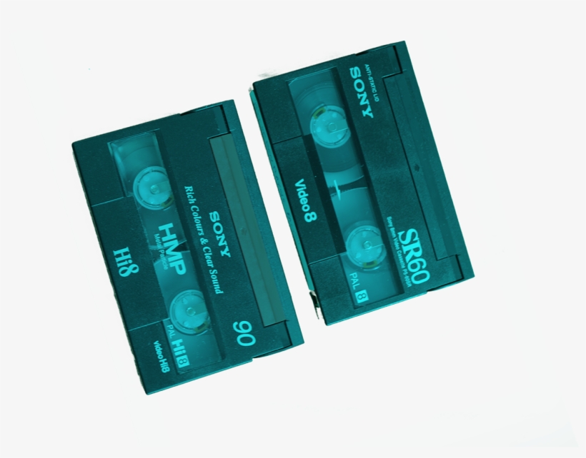 Digital8 Listing V=1548310372 - Packaging And Labeling, transparent png