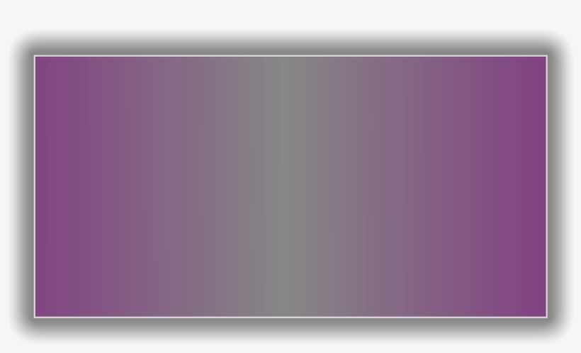 Lavender, transparent png