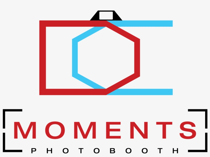 Dc Moments Photobooth - Graphic Design, transparent png