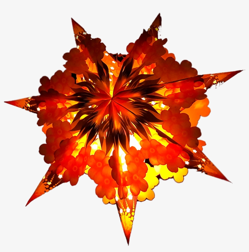 Liked Like Share - Illustration, transparent png