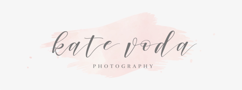 Studio - Calligraphy, transparent png