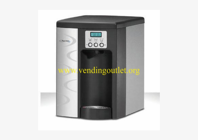 Coffee, transparent png