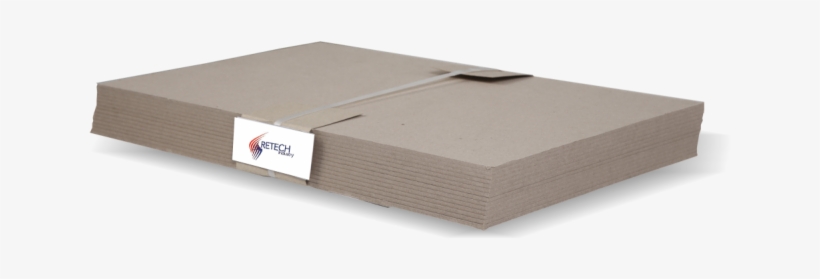 Cardboard - Box, transparent png