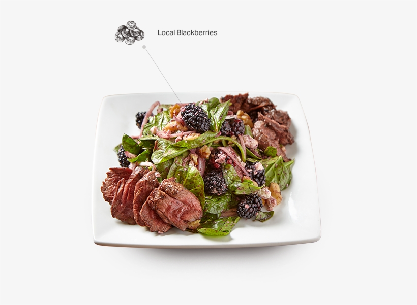 03 - Mongolian Beef, transparent png