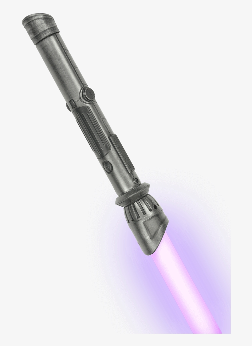 Paintball Marker, transparent png