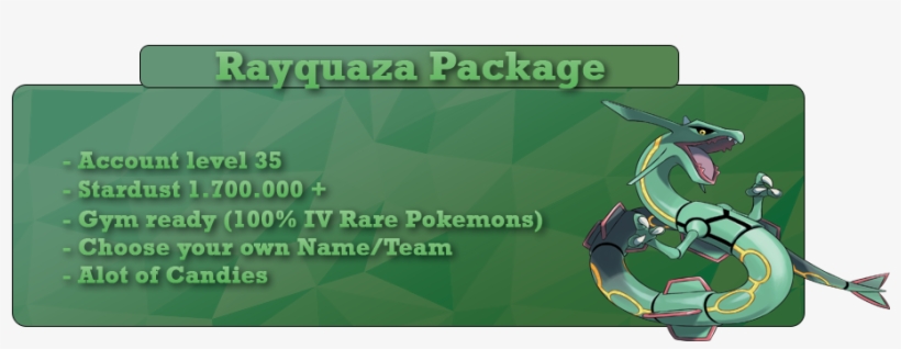 Veltega ] - Graphic Design, transparent png