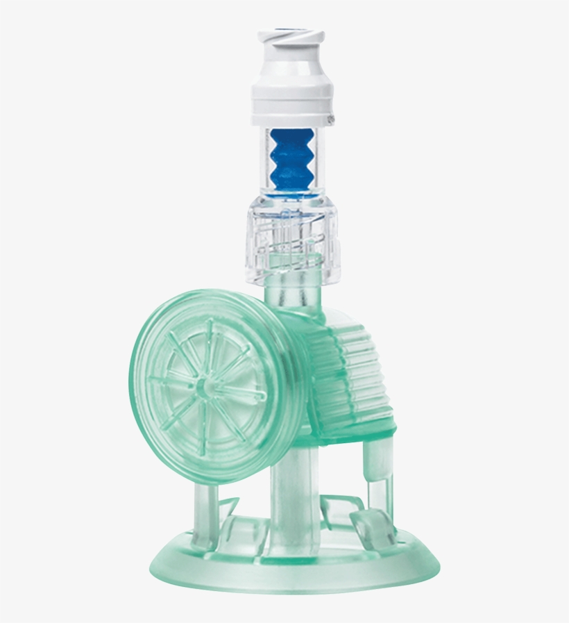 Vial Png - Tower, transparent png