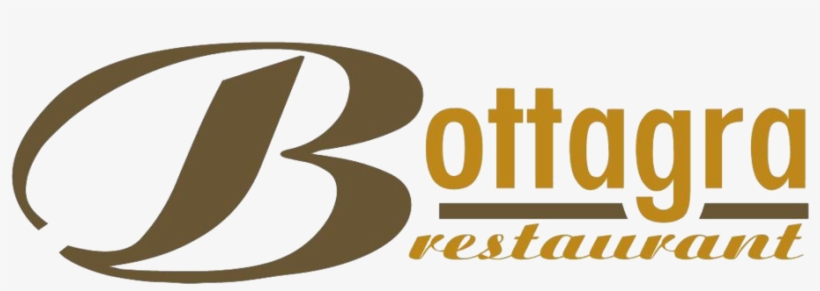 Png - Restaurant Flyers, transparent png