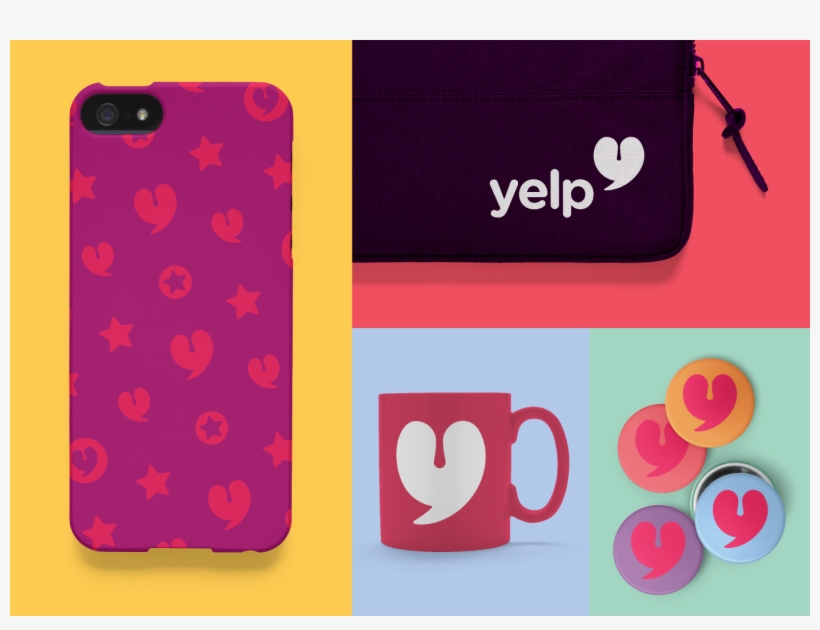 Click Here To Read The Brand Guidelines - Mobile Phone Case, transparent png