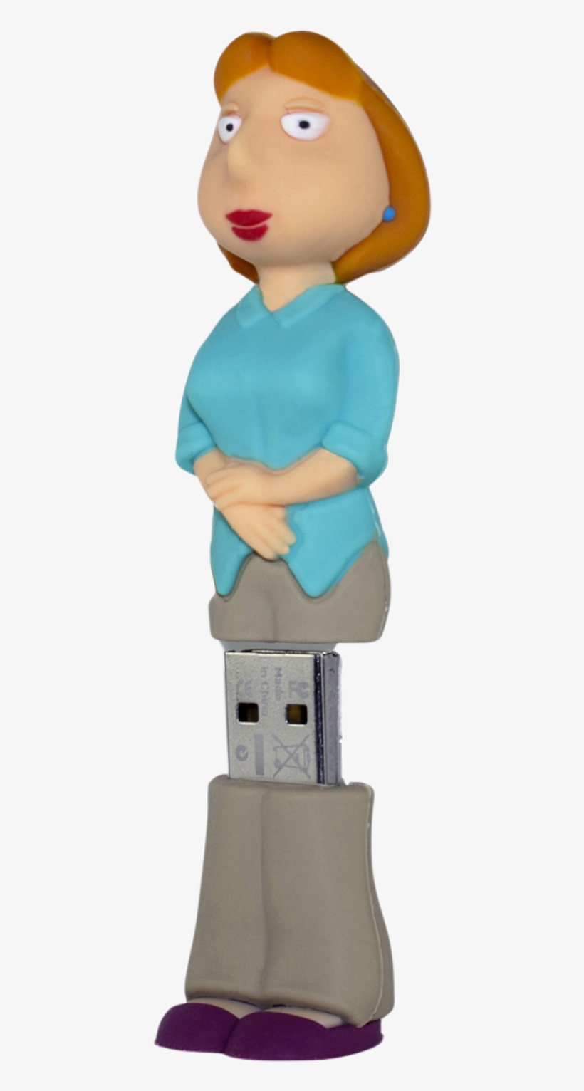 ****z0901***** Tv Family Guy - Cartoon, transparent png