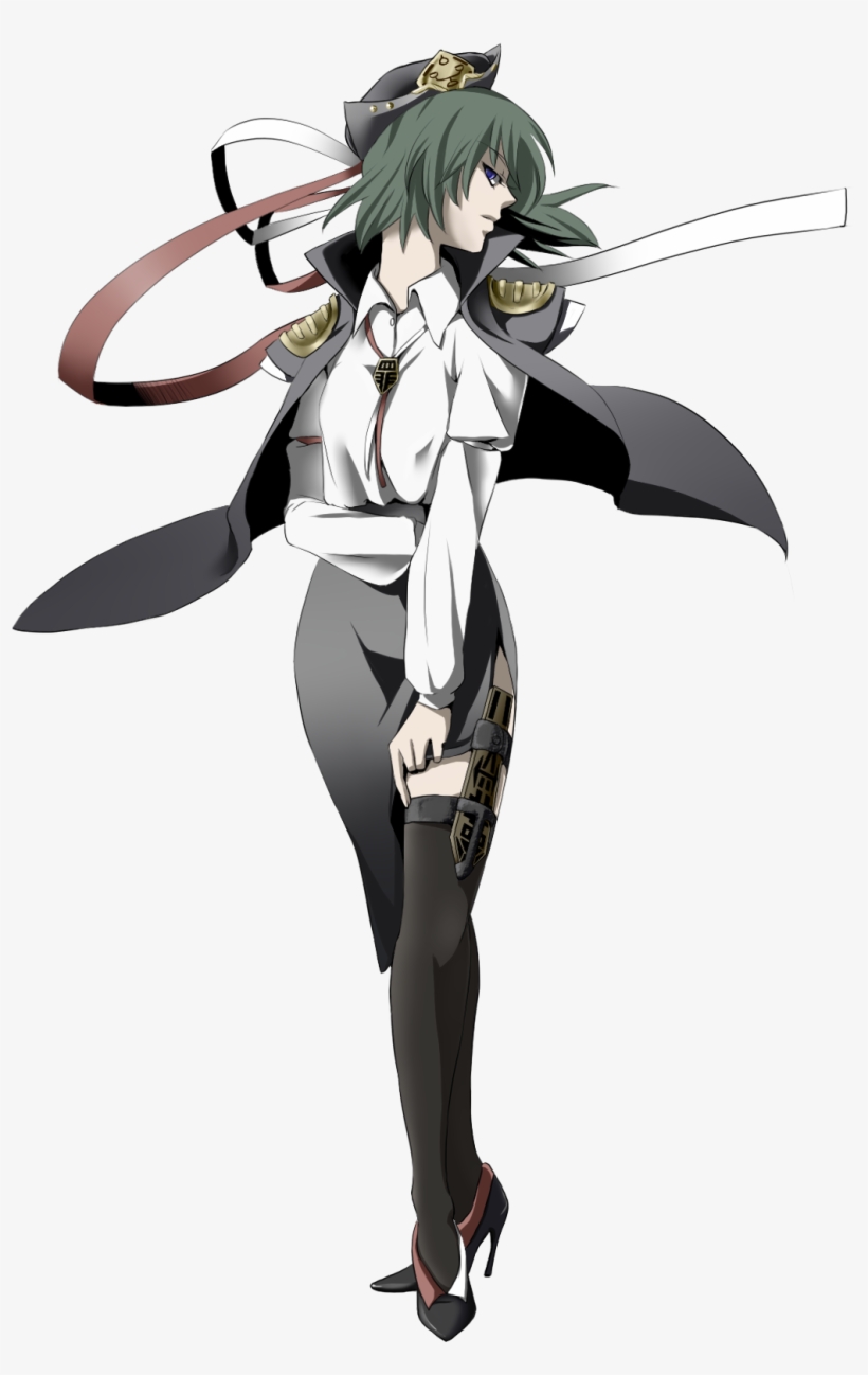 Resized To 70% Of Original - Cartoon, transparent png