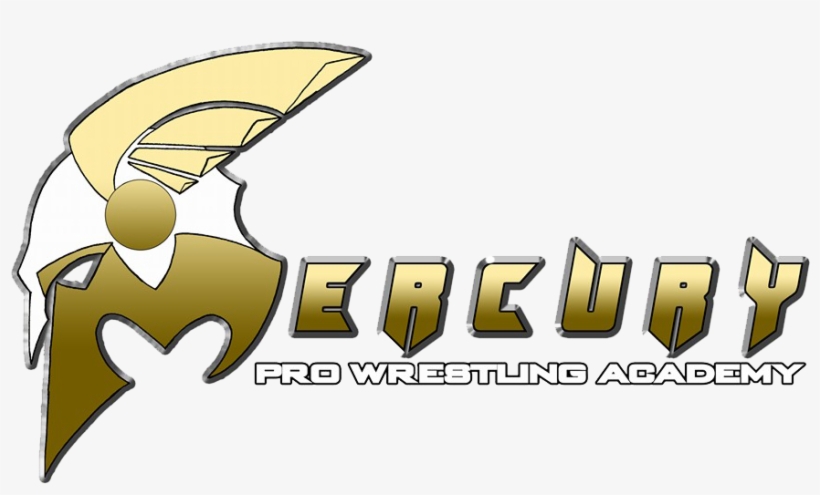 Pro Wrestling Schools Colorado, Professional Wrestling - Graphic Design, transparent png