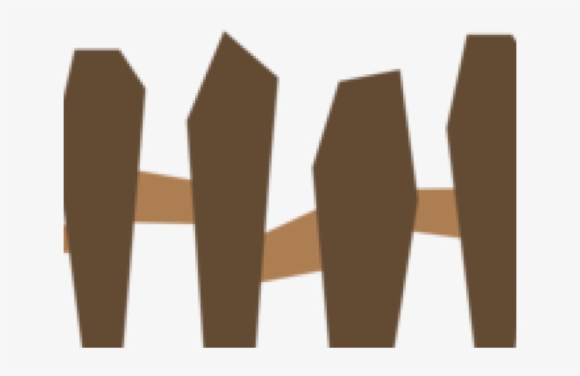 Picket Fence, transparent png