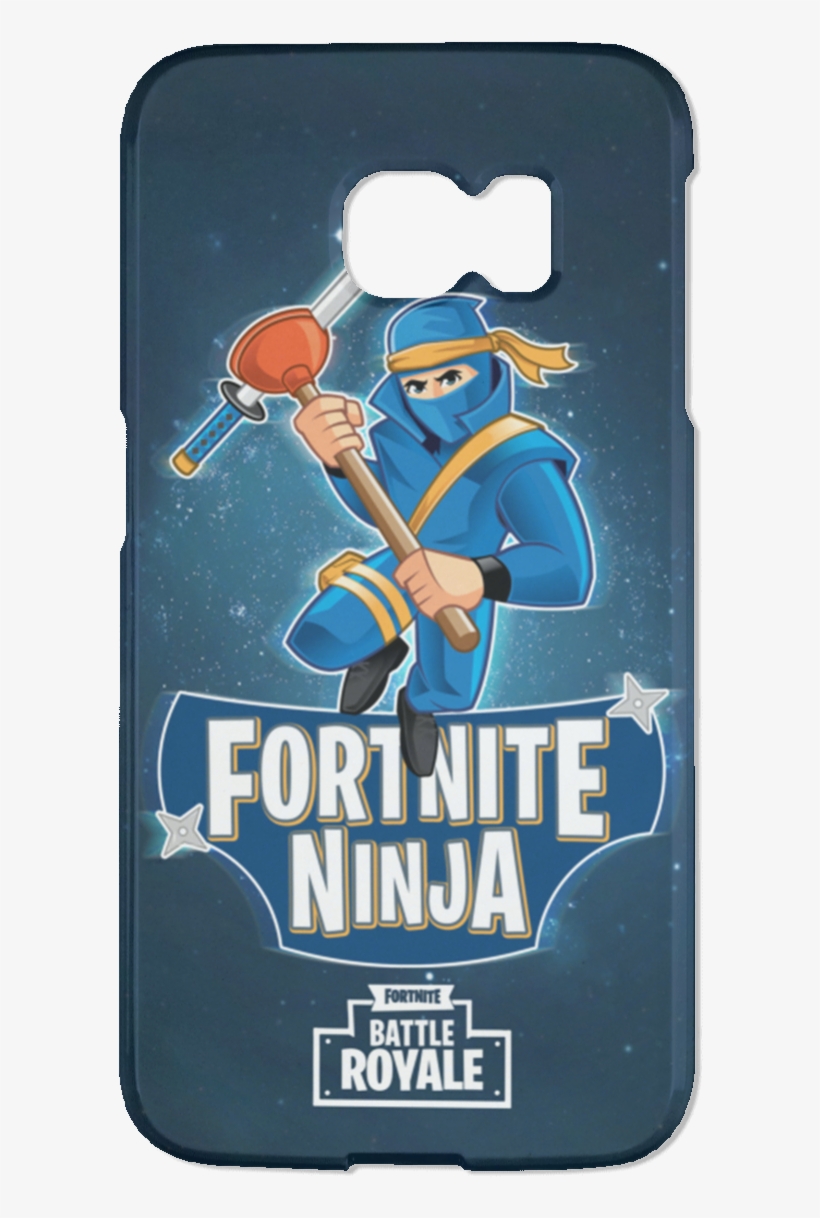 Ninja, transparent png
