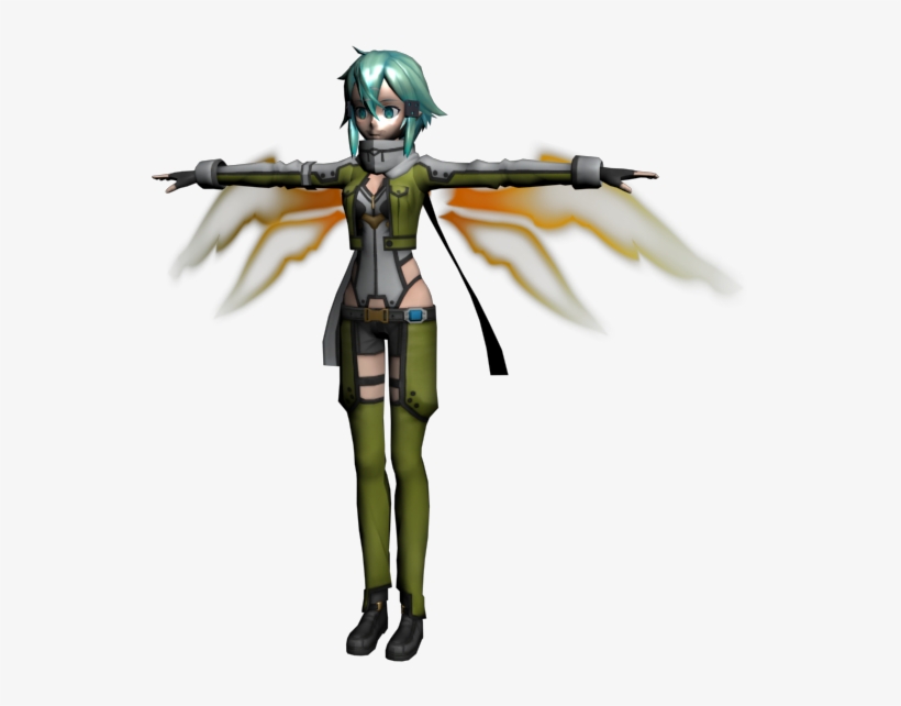 Download Zip Archive - Cartoon, transparent png