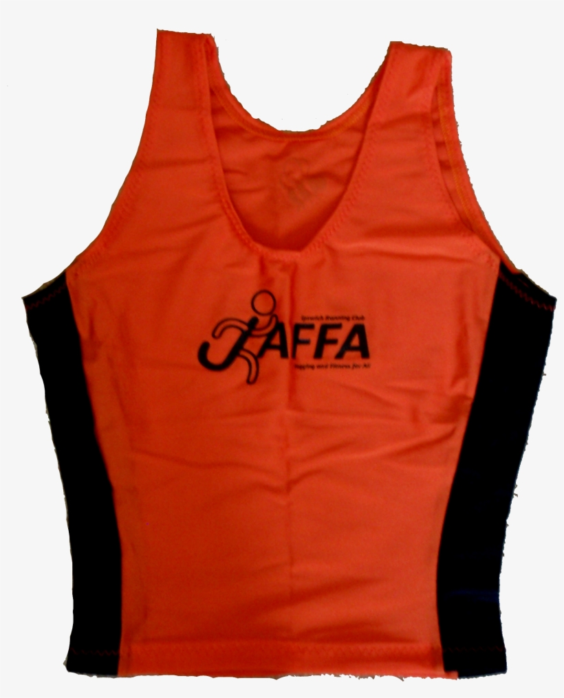 Ladies Crop Top, transparent png