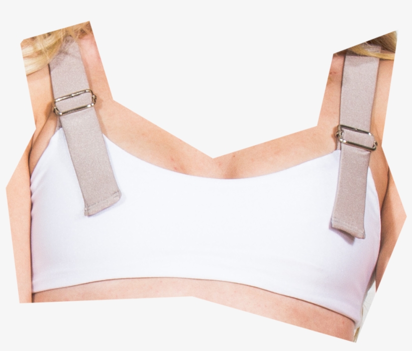 Harness Top, transparent png