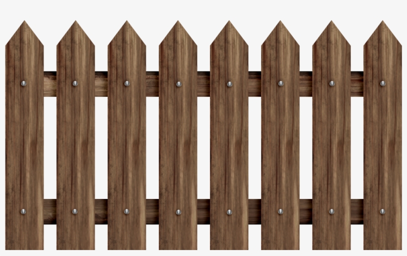 Яндекс - Фотки - Picket Fence, transparent png