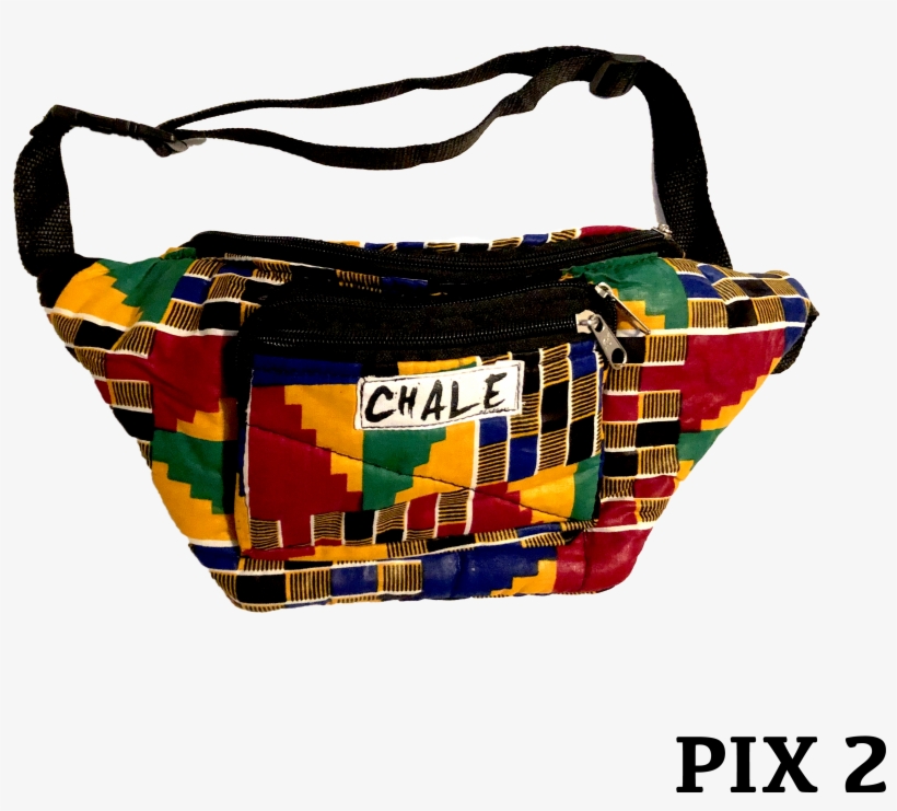 Image Of Chale Fanny Pack - Shoulder Bag, transparent png