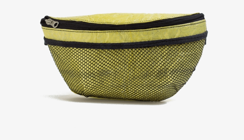 The Sandbox Festival Waist Bag - Handbag, transparent png