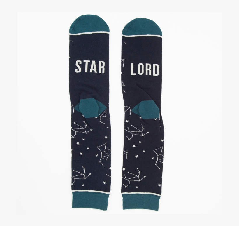 Snowboard, transparent png