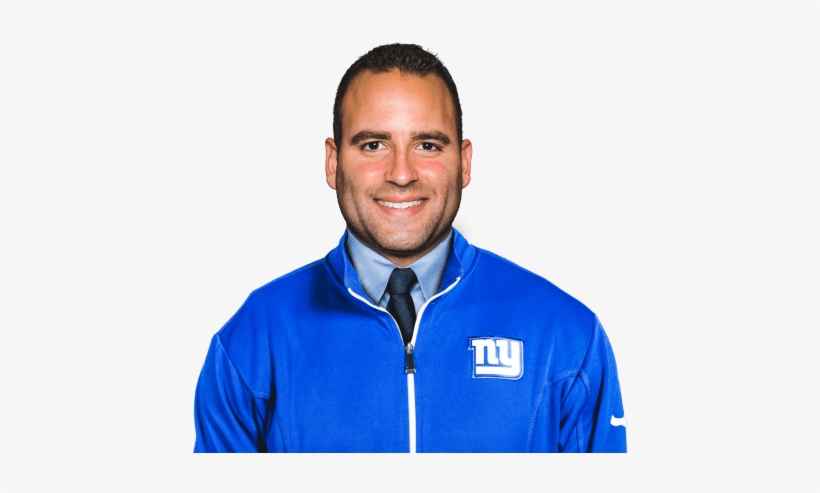 Advertising - Hal Hunter Ny Giants, transparent png