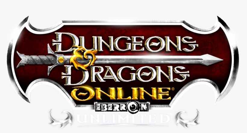 1911 X 1250 Www - Dungeons & Dragons, transparent png